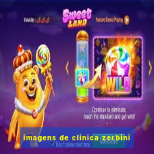 imagens de clinica zerbini